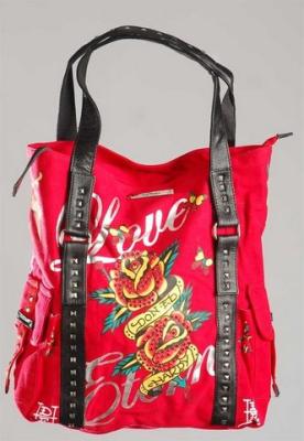 Ed Hardy Bags-47